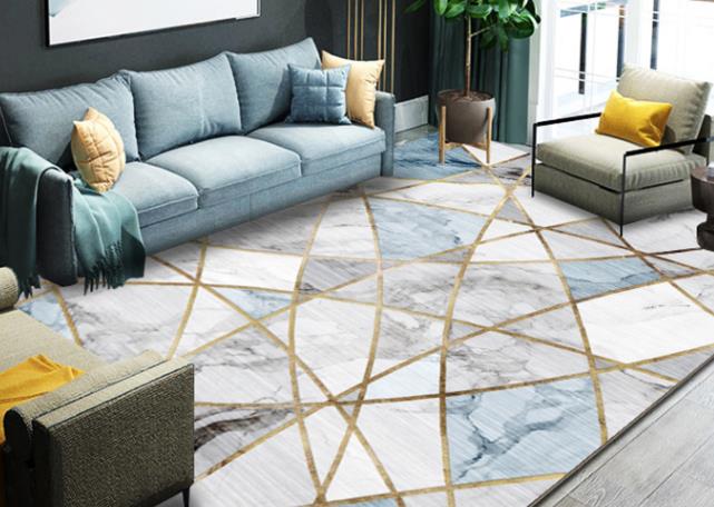 会同县地毯清洗